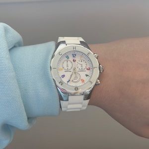 Michele Watch⭐️⭐️